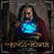 The Lord of the Rings: The Rings of Power (Season Two, Episode Six: Where is He? - Amazon Original Series Soundtrack)