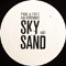 Sky And Sand