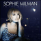 In The Moonlight - Sophie Milman (Milman, Sophie)