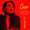 Deleted Scenes From The Cutting Room Floor (HitFM Edition) - Caro Emerald (Caroline Esmeralda van der Leeuw)