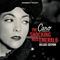 The Shocking Miss Emerald (Deluxe Edition) [CD 1] - Caro Emerald (Caroline Esmeralda van der Leeuw)