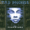 Paradigma - Tad Morose