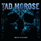 March of the Obsequious (Single) - Tad Morose