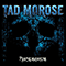 Pandemonium (Single) - Tad Morose