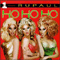 Ho Ho Ho - RuPaul (RuPaul Andre Charles)