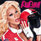 Champion - RuPaul (RuPaul Andre Charles)