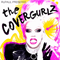 CoverGurlz - RuPaul (RuPaul Andre Charles)