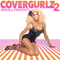 CoverGurlz 2