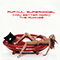 RuPaul Supermodel (You Better Work - Rumixes) (EP)