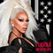 American - RuPaul (RuPaul Andre Charles)