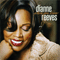 When You Know - Dianne Reeves (Reeves, Dianne)