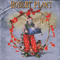 Band Of Joy - Robert Plant (Plant, Robert)