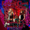 2011.06.19 - Telluride Bluegrass Festival (CD 1) - Band Of Joy (Band Of Joy and Robert Plant)