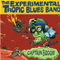 Captain Boogie - Experimental Tropic Blues Band (The Experimental Tropic Blues Band)