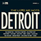 Detroit