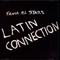 Latin Conection
