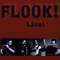 Flook Live!