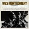 Beginnings (2 LP) - Wes Montgomery (John Leslie Montgomery, The Montgomery Brothers, The Wes Montgomery Quartet, The Wes Montgomery Trio)