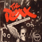 Sex & Roxx & Rock 'N' Roll Part I - Roxx (The Roxx)