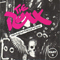 Sex & Roxx & Rock 'N' Roll Part II - Roxx (The Roxx)