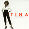 Twenty Four Seven Bonus CD - Tina Turner (Anna Mae Bullock)