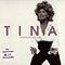 Whatever You Need - Tina Turner (Anna Mae Bullock)