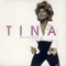 Don't Leave Me This Way - Tina Turner (Anna Mae Bullock)