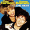 Simply The Best (split) - Jimmy Barnes (Barnes, Jimmy)