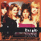 Collections - Bangles (The Bangles)