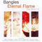 Eternal Flame - The Best Of The Bangles - Bangles (The Bangles)