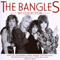 Hit Collection - Bangles (The Bangles)