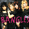 Best Of The Bangles - Bangles (The Bangles)