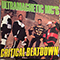 Critical Beatdown - Ultramagnetic MC's