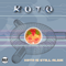 Koto Is Still Alive (Vinyl, 12'' Single)