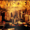 The Cause - Unvisioned