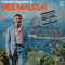 Exclusivamente Brasil, vol. 3 - Paul Mauriat & His Orchestra (Mauriat, Paul Julien André)