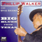 Otis Grand & Phillip Walker - Big Blues From Texas - Walker, Phillip (Phillip Walker)