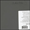 LP5 - Autechre (Autechre-æ: Sean Booth & Rob Brown)