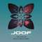 JOOF Editions, Vol. 2: Mixed By John 00 Fleming (CD 03)