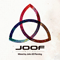 JOOF Editions, Vol. 1: Mixed By John 00 Fleming (CD 03)