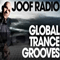 2003.06.10 - Global Trance Grooves 002 (CD 2: Miika Kuisma guestmix)
