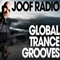 2006.08.08 - Global Trance Grooves 040 (CD 1: World Electronic Music Festival, Toronto, Canada)