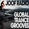 2013.10.08 - Global Trance Grooves 127 (CD 1: including Kalden Bess guestmix)