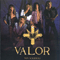 Toy Soldiers - Valor (USA)
