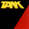 Tank - Tank (GBR)