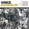 Oaxaca - Vince Guaraldi Trio (Guaraldi, Vince / Vince Guaraldi Quartet)
