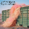 Erotic Reruns - Yeasayer