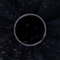 Infra 10-04 Black Sun (Single)