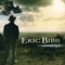 Natural Light - Eric Bibb (Bibb, Eric)