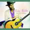 Eric Bibb In 50 Songs (CD 2)